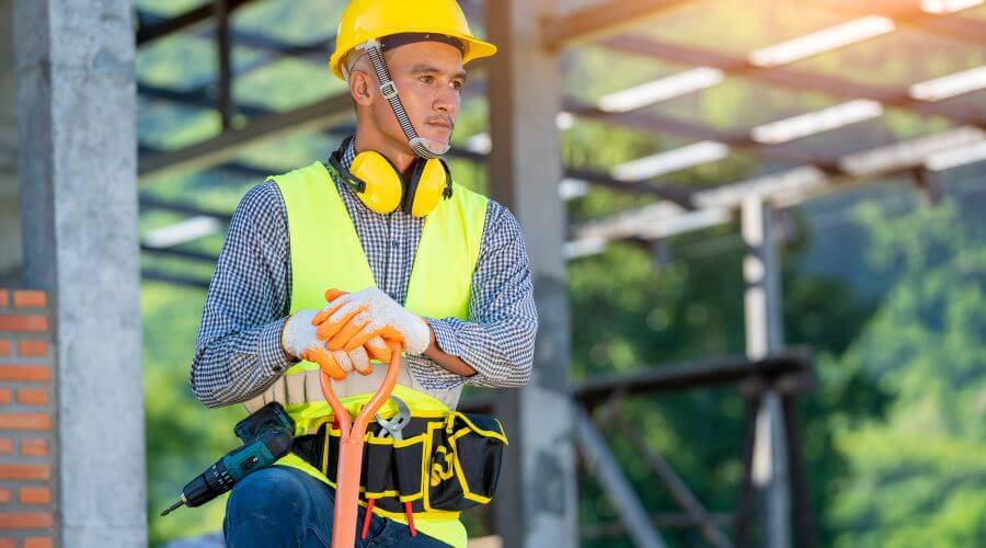Expert Emergency Roof Repairs services in Merrill, IA